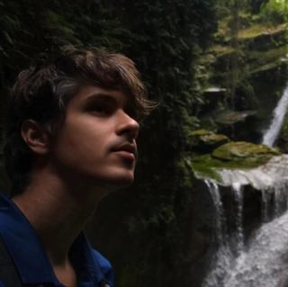 Hugo Richard Profile Picture